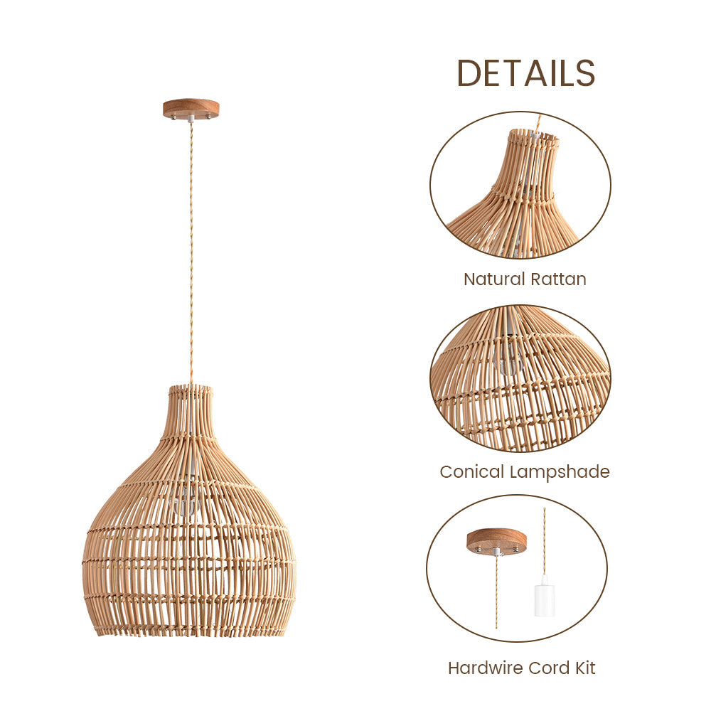 Malibu 2 Light Flush Mount - Polished Brass