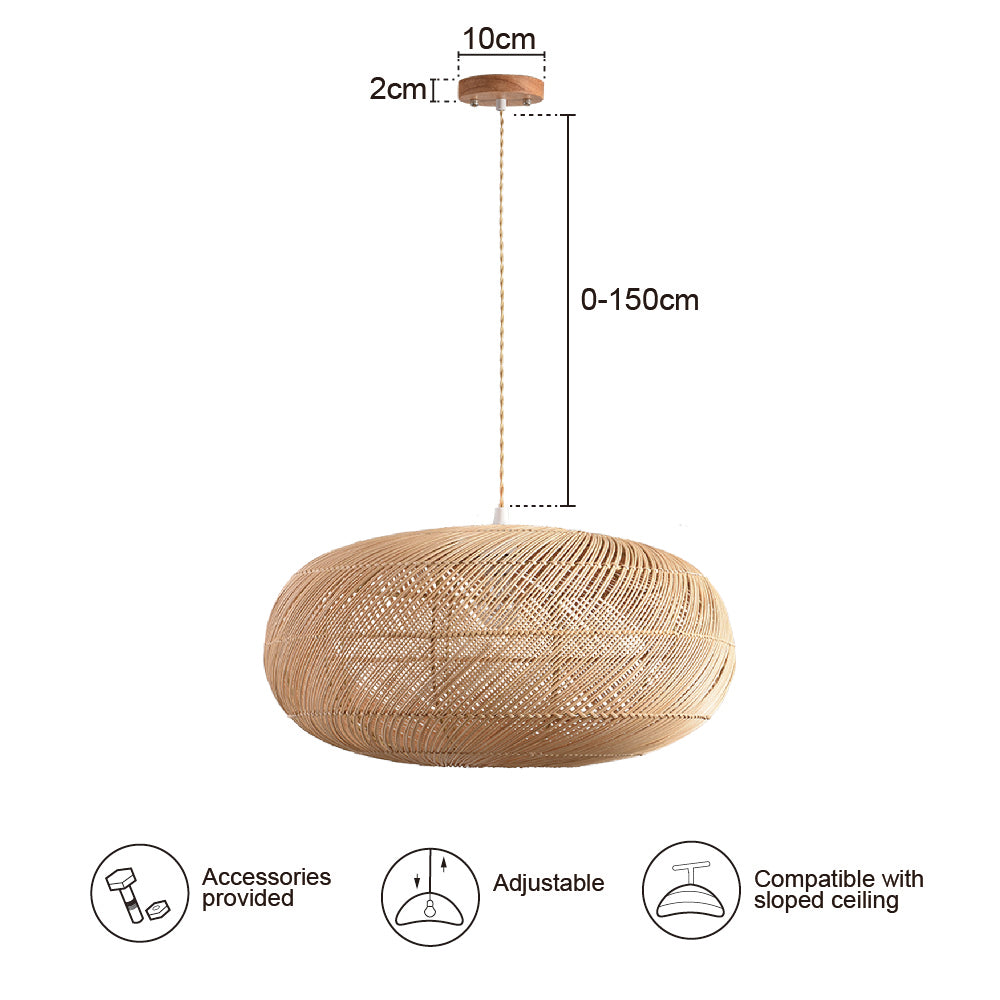 Malibu 2 Light Flush Mount - Polished Brass