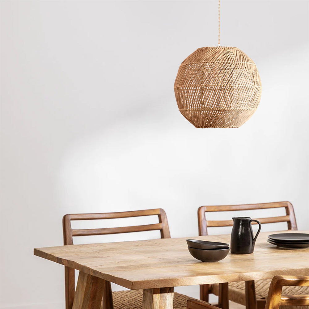 Malibu 2 Light Flush Mount - Polished Brass