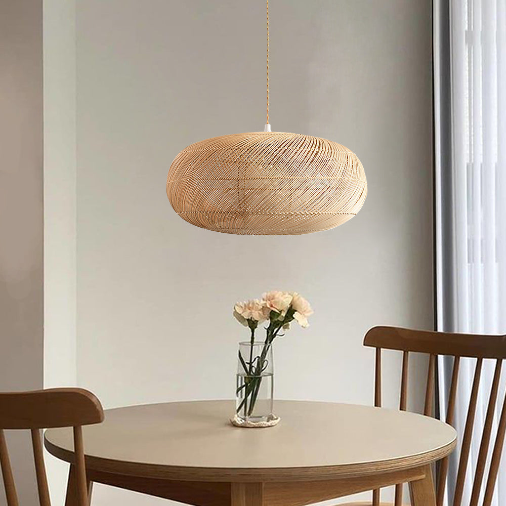 Malibu 2 Light Flush Mount - Polished Brass