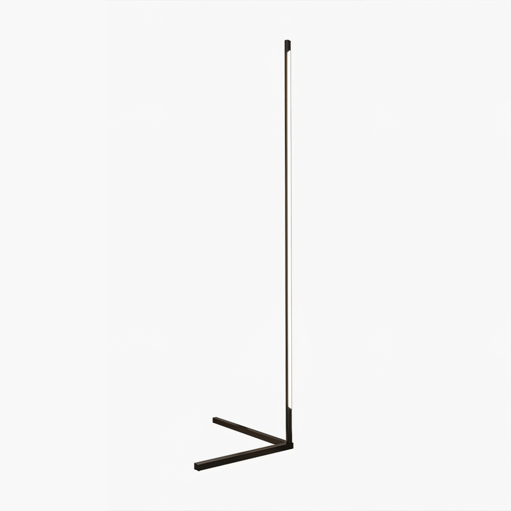 SolaraBeam Floor Lamp