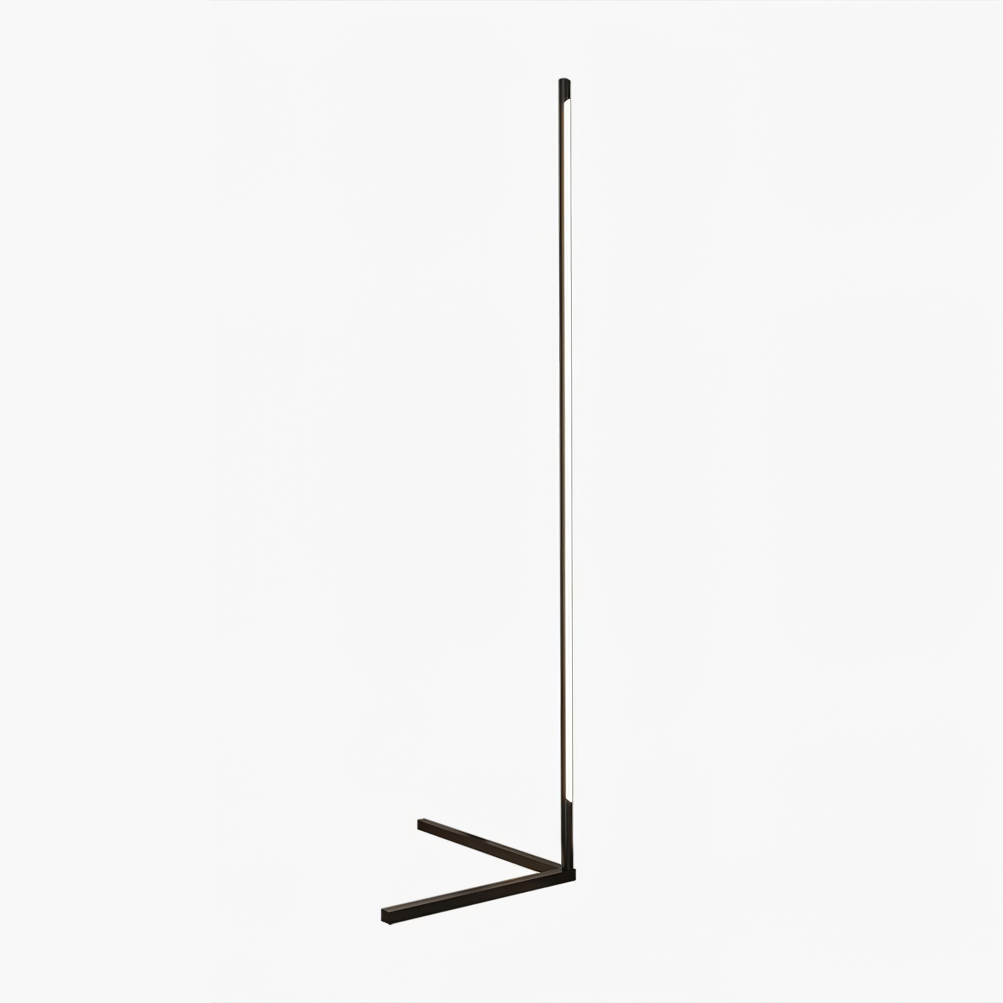 SolaraBeam Floor Lamp