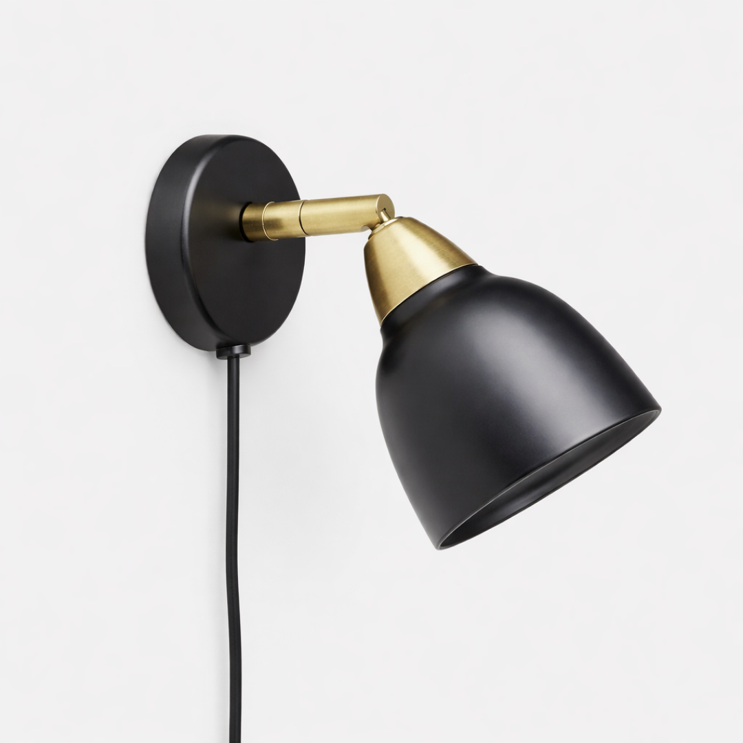 VeraUrban Wall Lamp