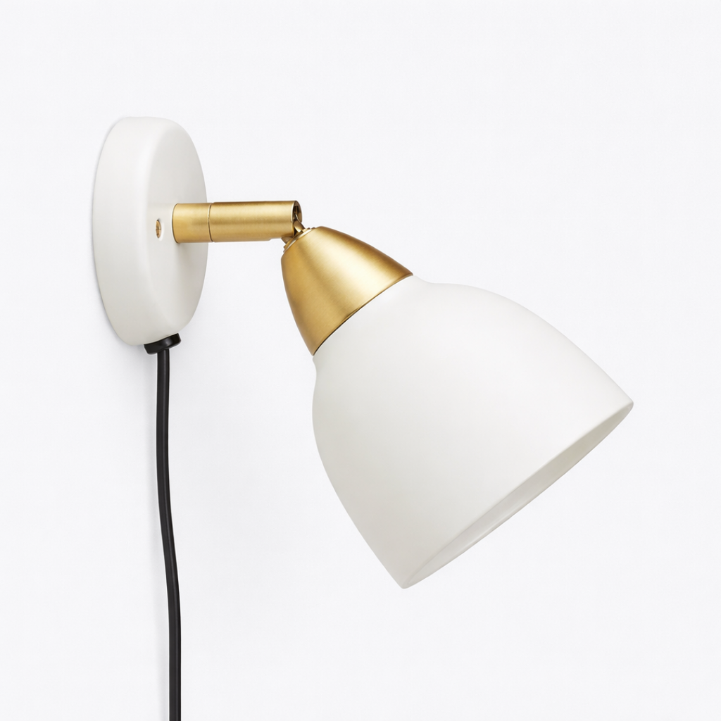 VeraUrban Wall Lamp