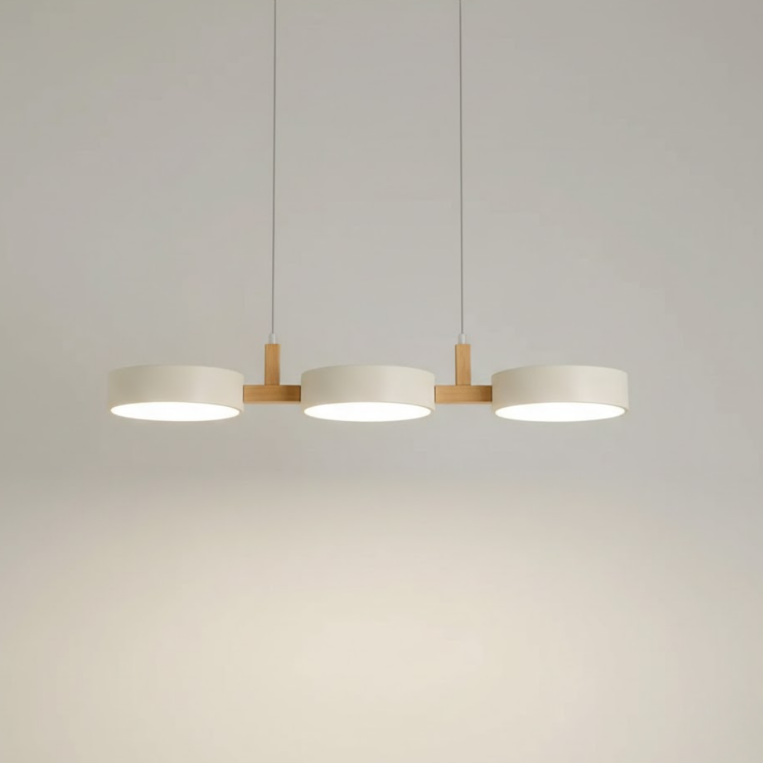 VeraAxis Pendant Lamp
