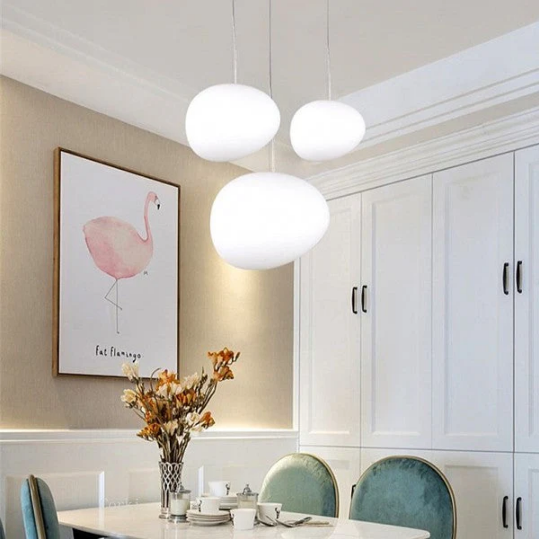 VeraForm Ceiling Lam