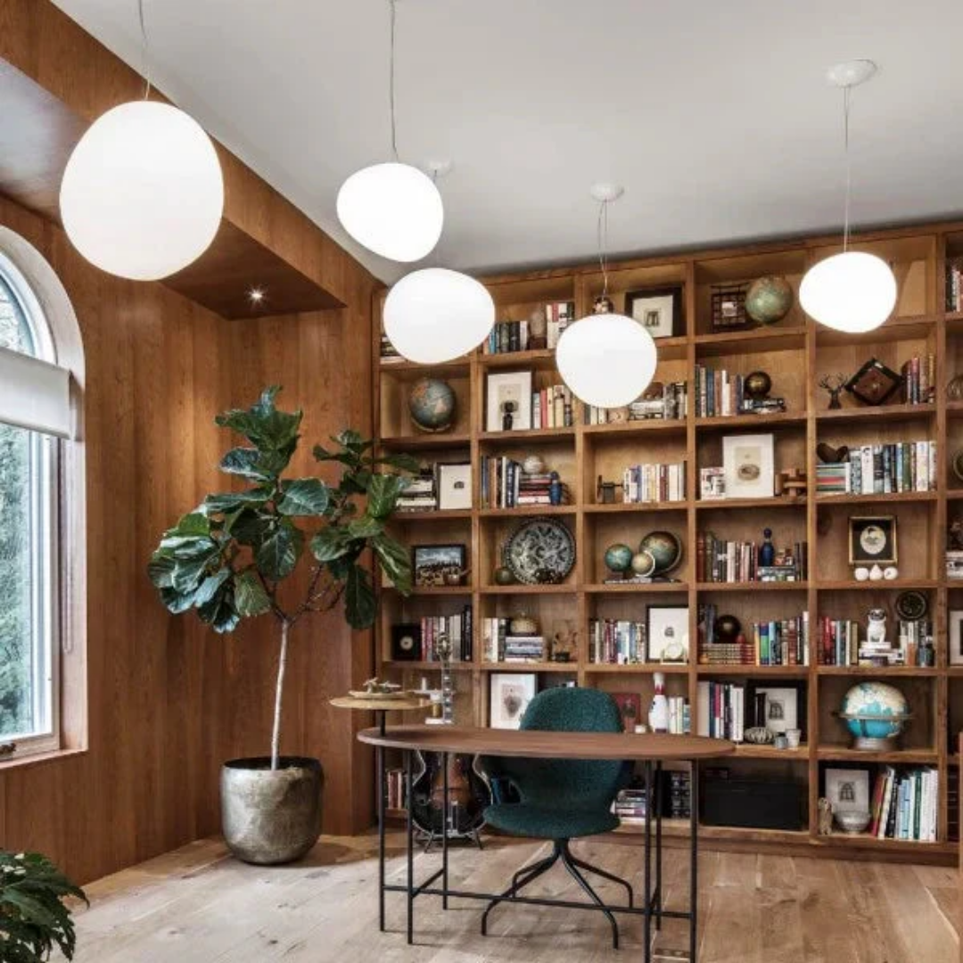 VeraForm Ceiling Lam