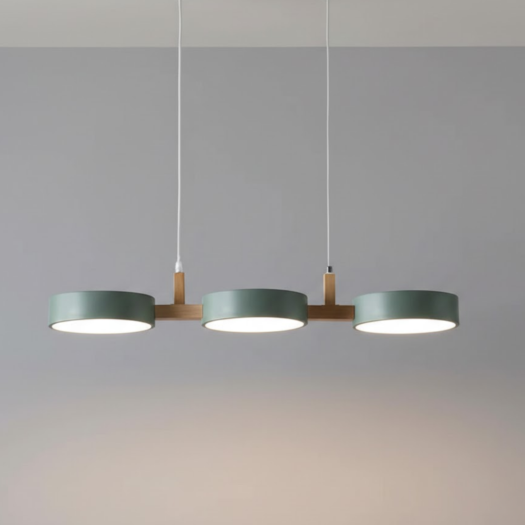 VeraAxis Pendant Lamp