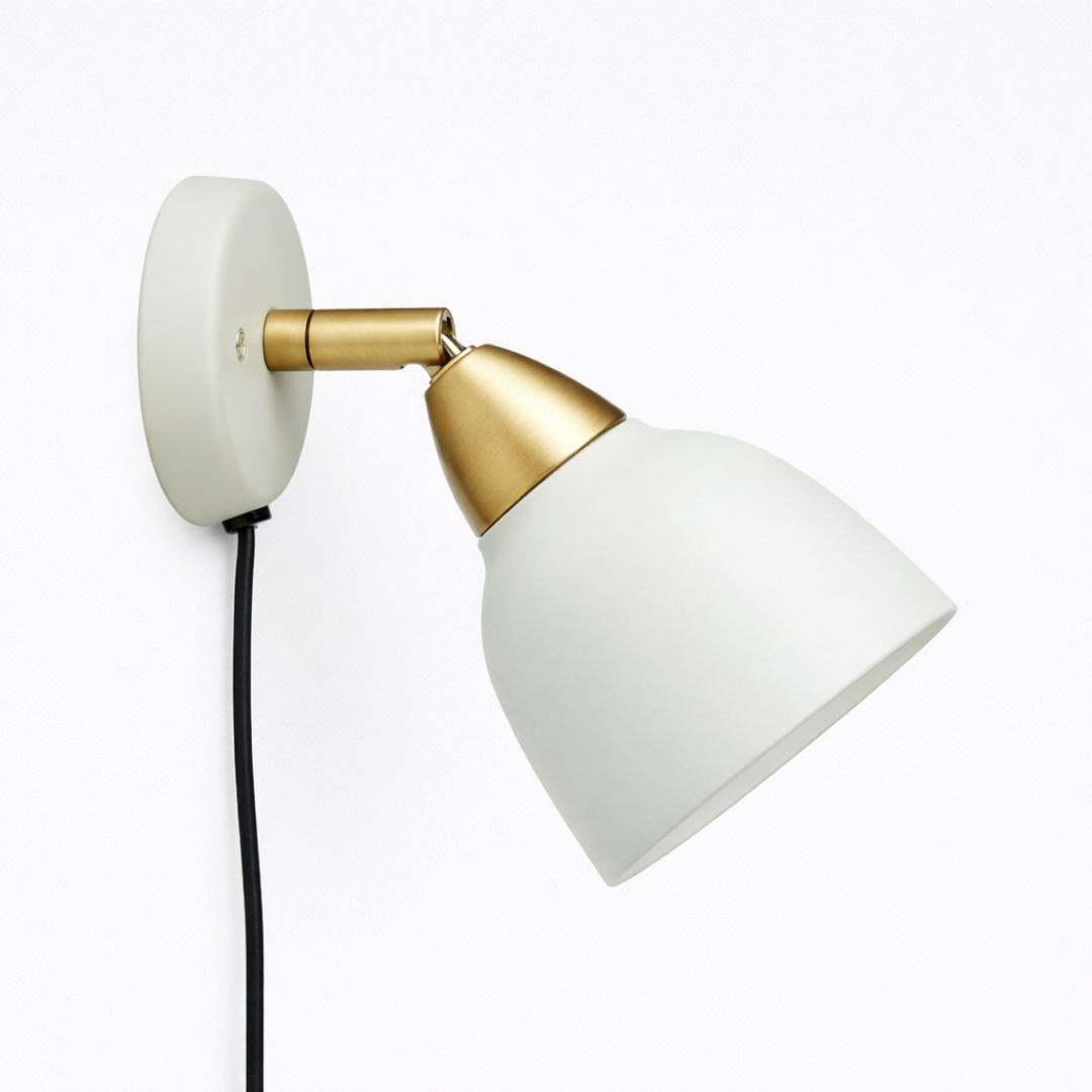 VeraUrban Wall Lamp