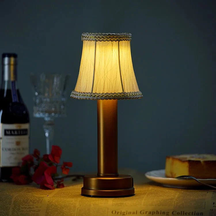 VeraLume Wireless Lamp