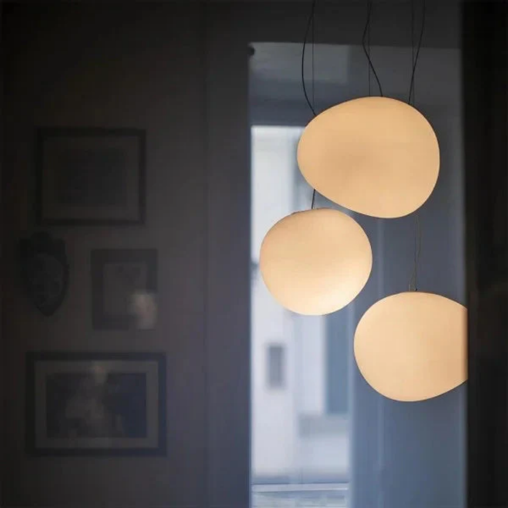 VeraForm Ceiling Lam