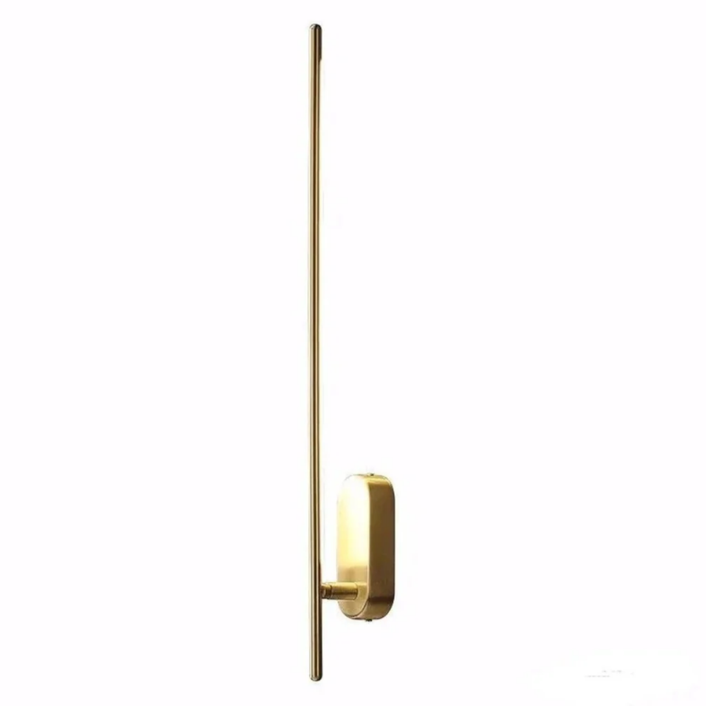 VeraWall Scandinavian Lamp
