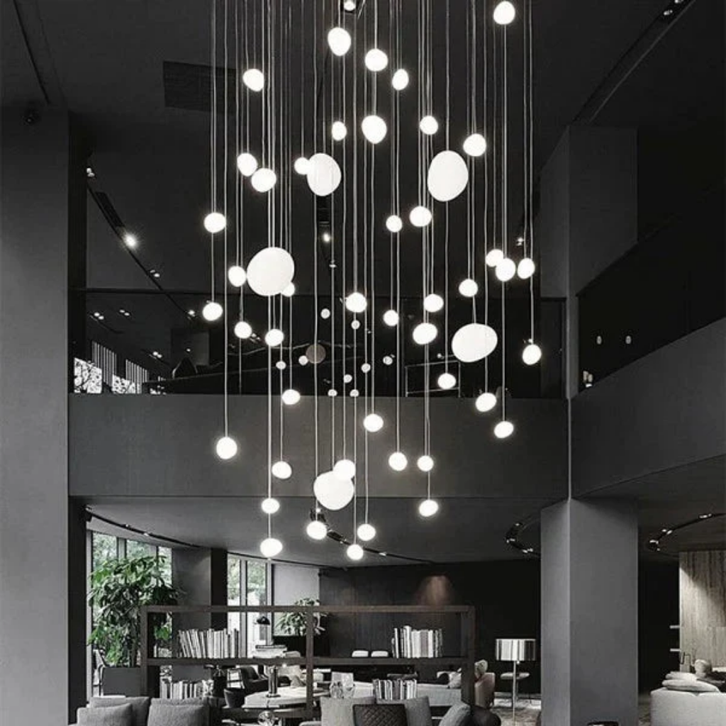 VeraForm Ceiling Lam