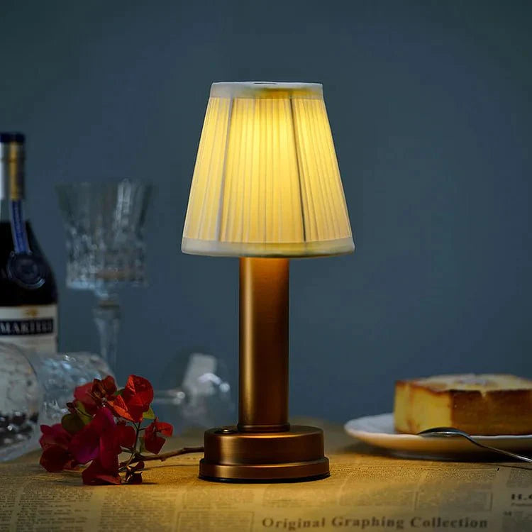 VeraLume Wireless Lamp