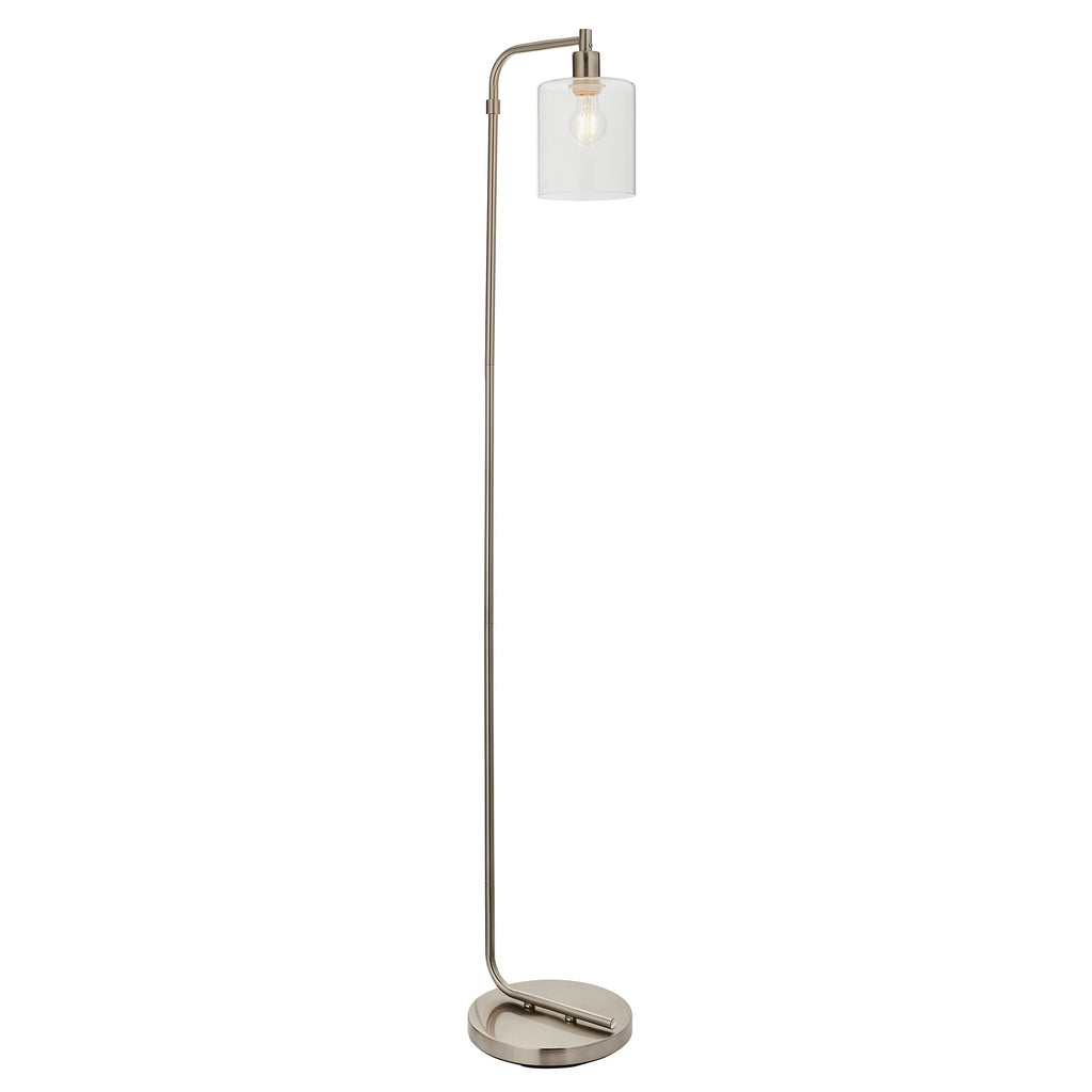 Toledo Floor Lamp