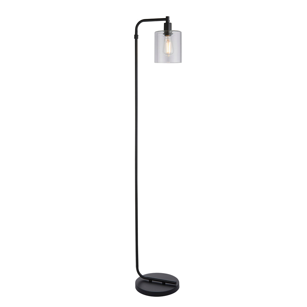 Toledo Floor Lamp