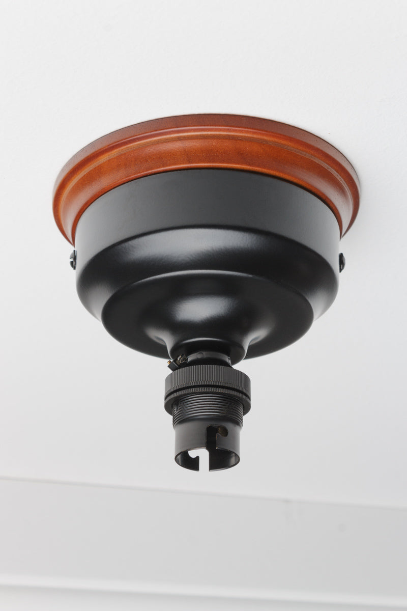 Angourie Ceiling Light