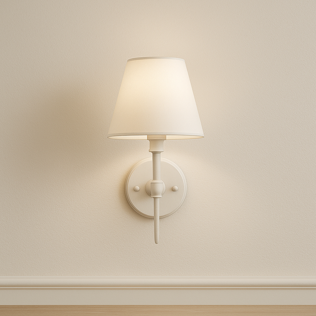 VeraLyon Wall Lamp