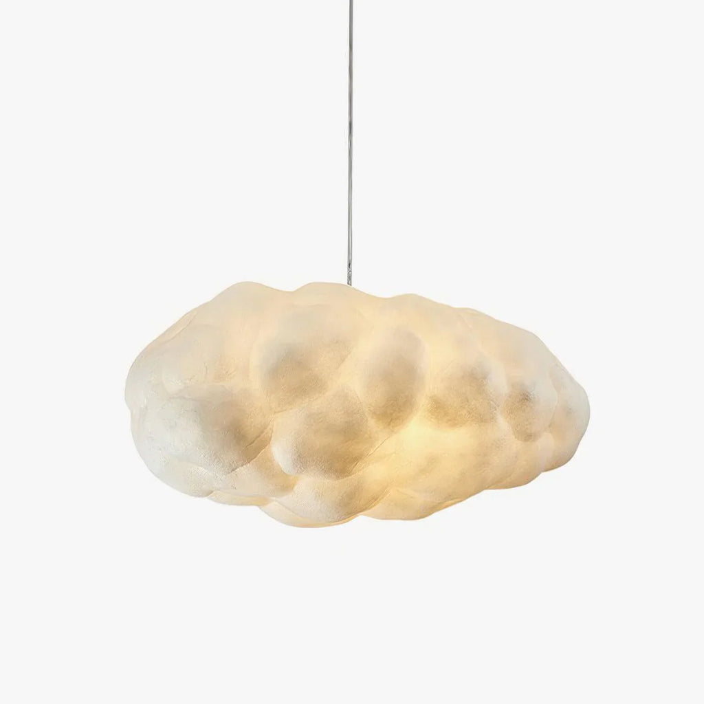 LumaCloud Pendant Lamp
