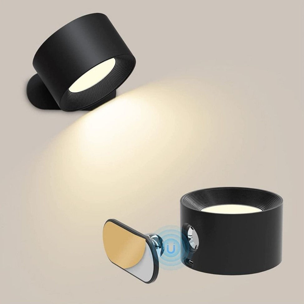 VeraLite Wall Lamp