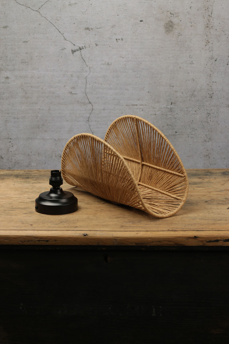 Angourie Ceiling Light