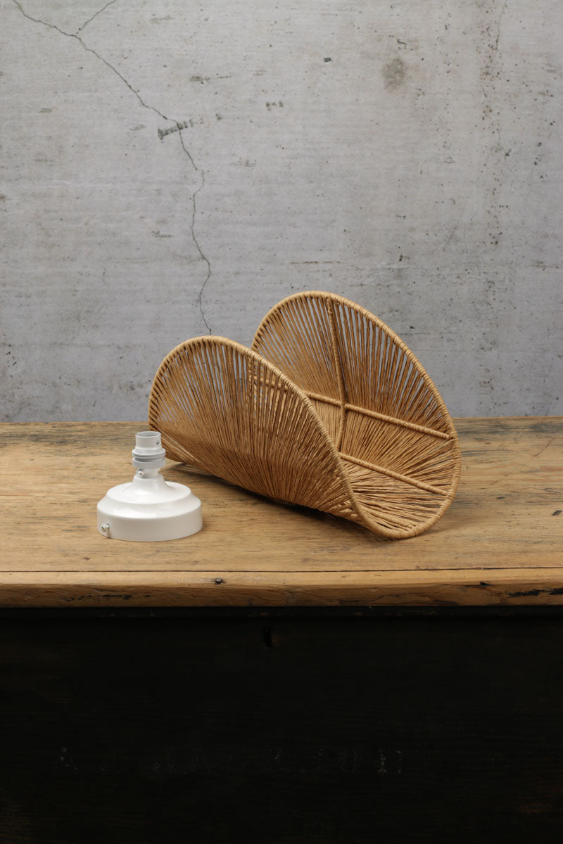 Angourie Ceiling Light