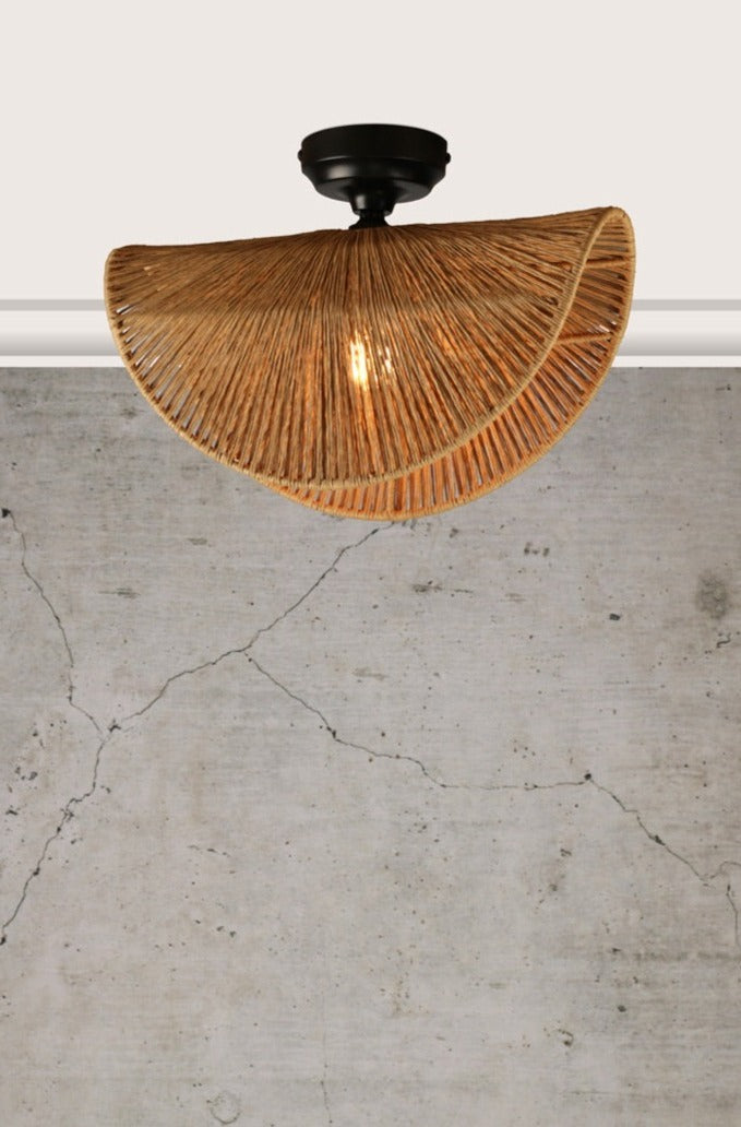 Angourie Ceiling Light