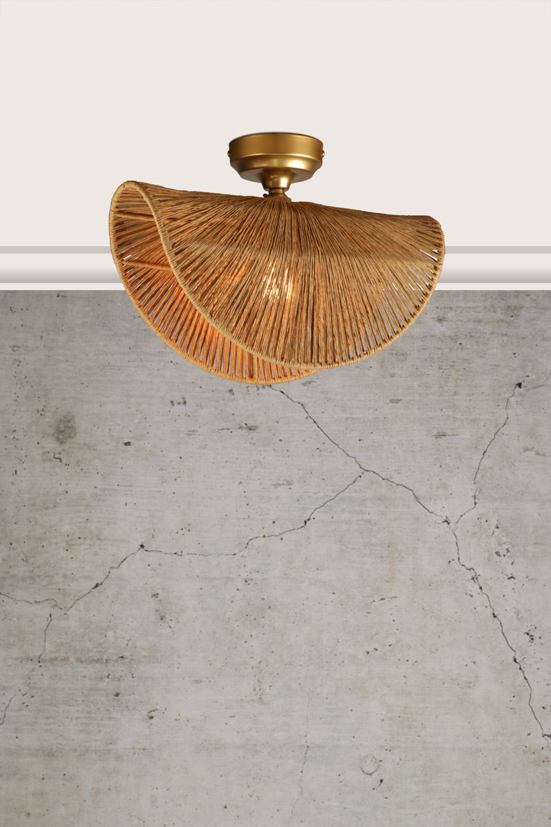 Angourie Ceiling Light