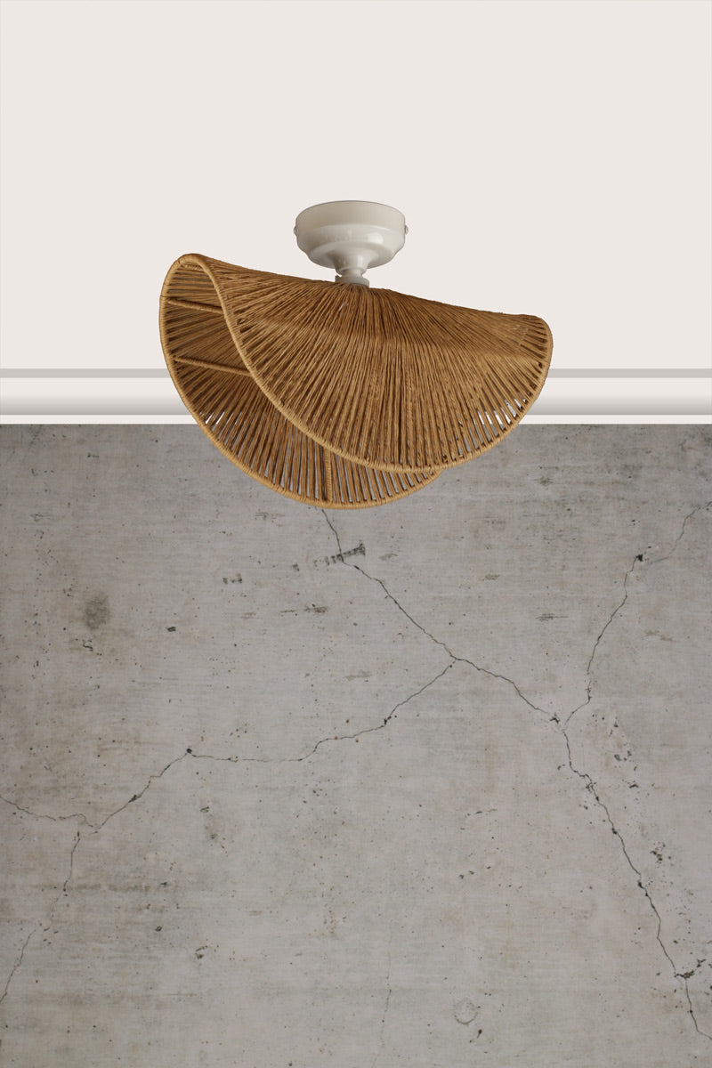 Angourie Ceiling Light