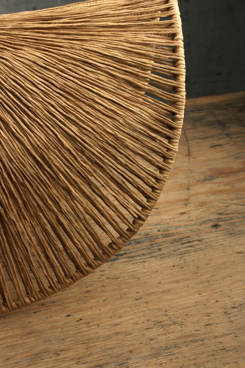 Angourie Ceiling Light