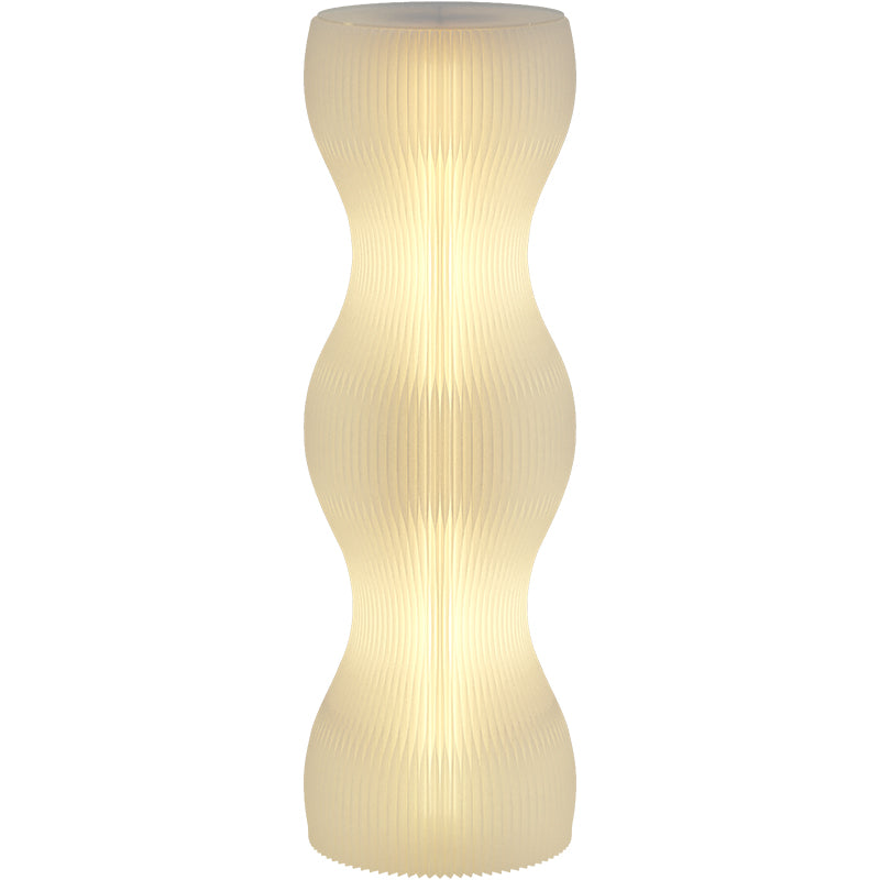 LumaSatori Floor Lamp