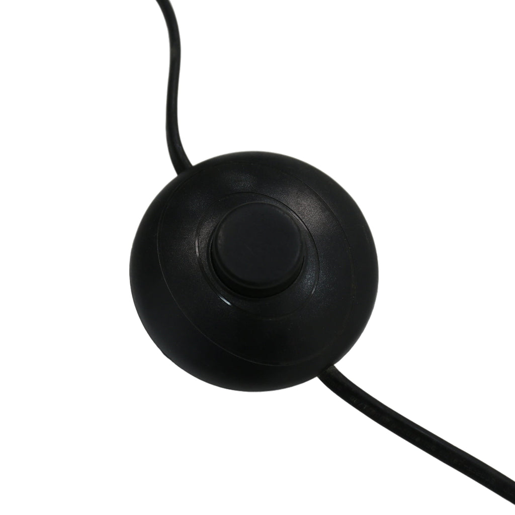 Evie Floor Lamp