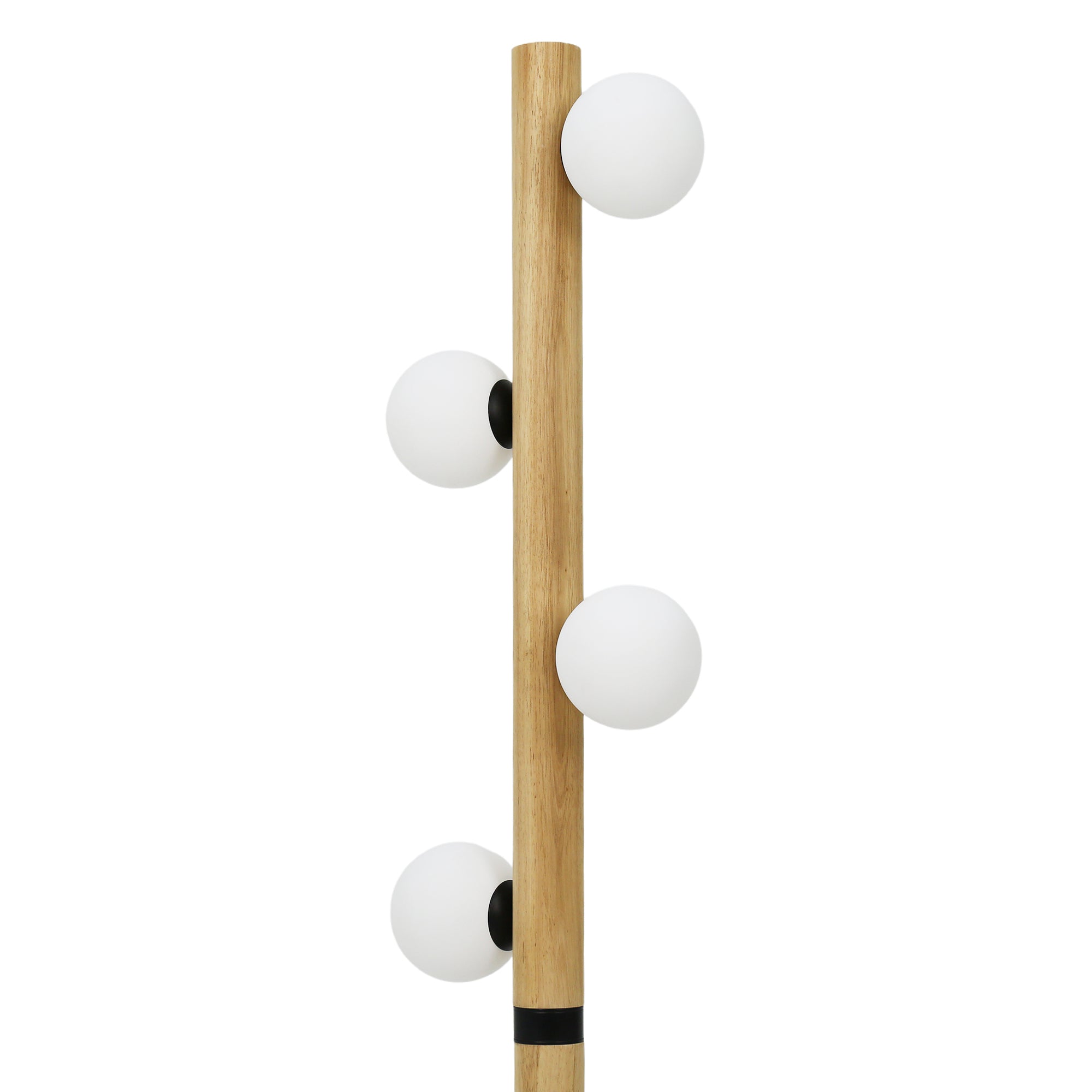 Evie Floor Lamp