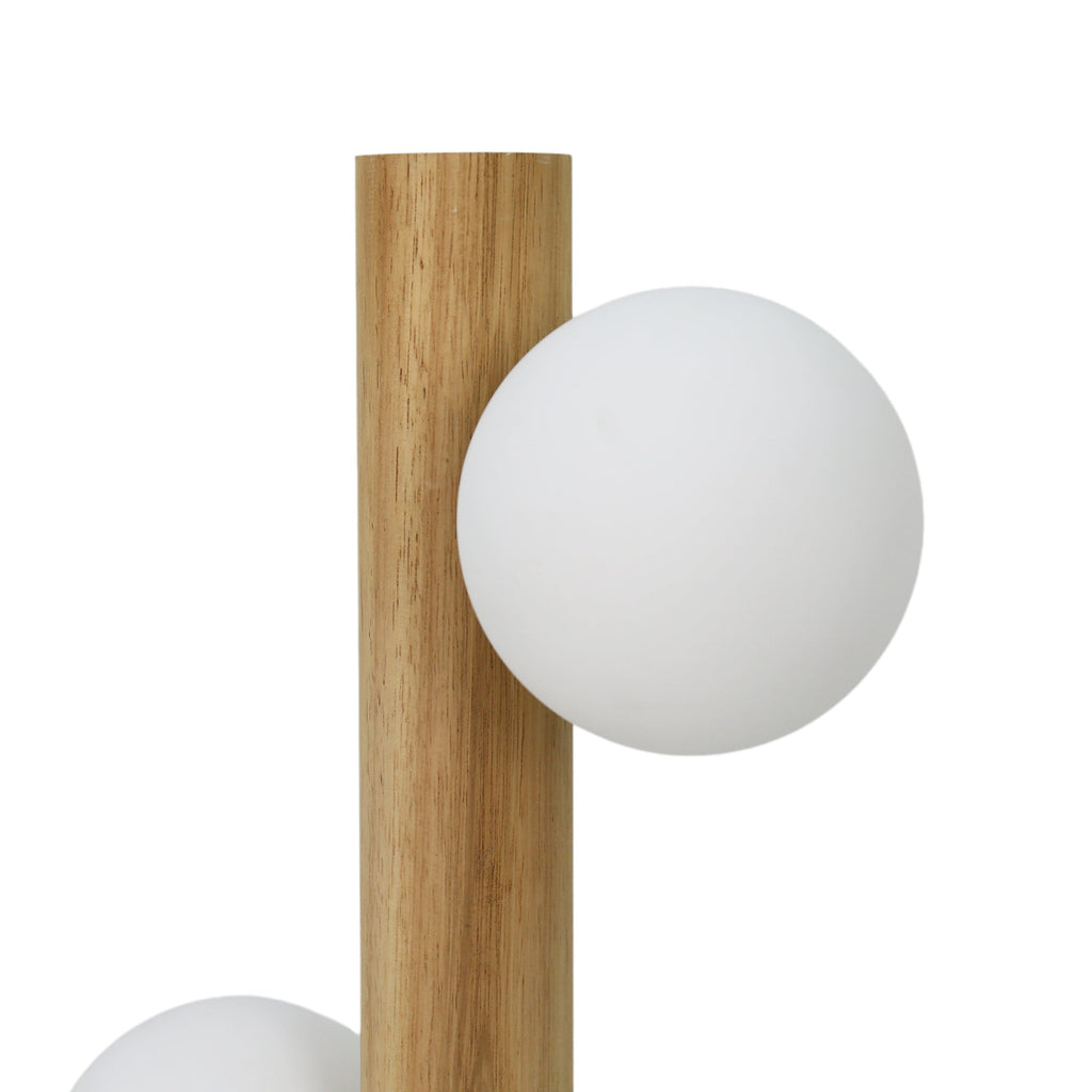 Evie Floor Lamp