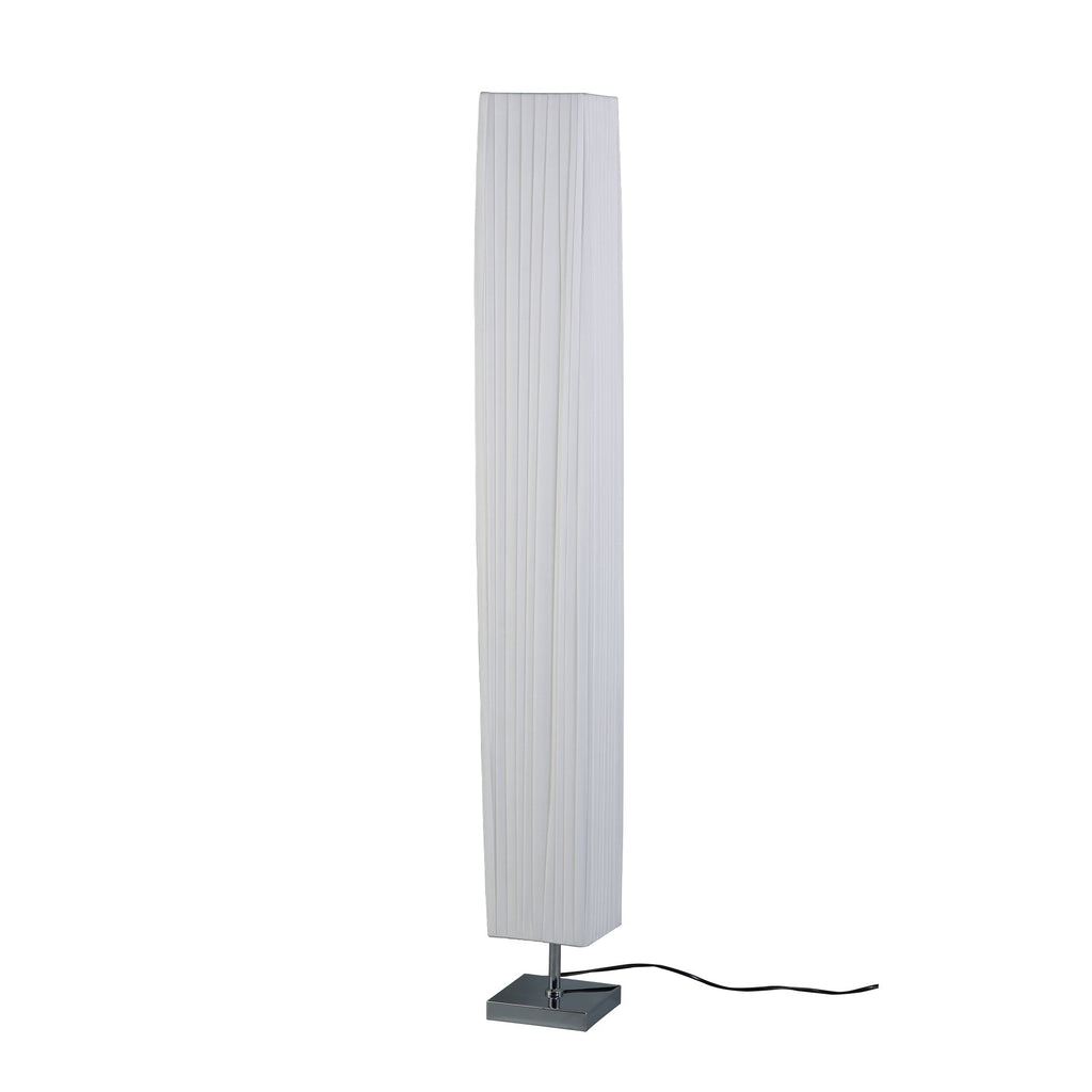 Shadea Floor Lamp