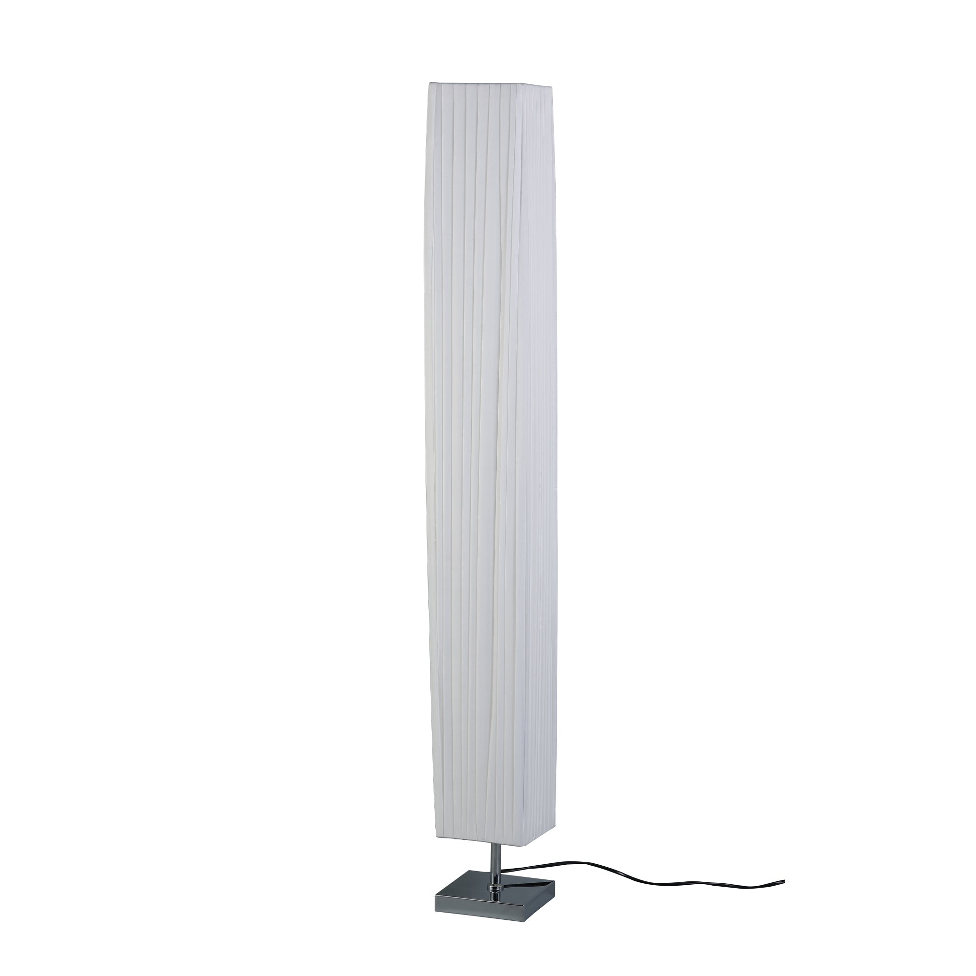 Shadea Floor Lamp