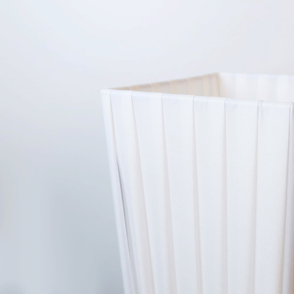 Shadea Floor Lamp