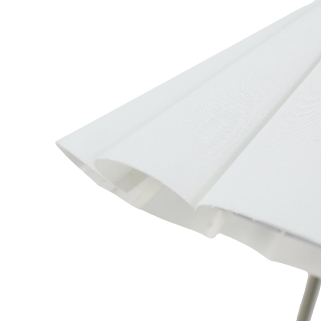 Eleanor Floor Lamp