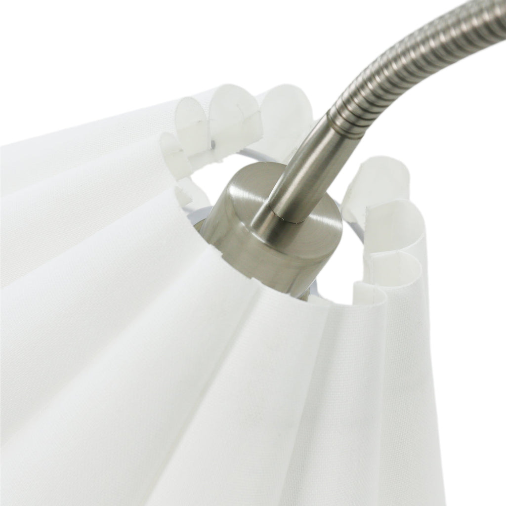 Eleanor Floor Lamp