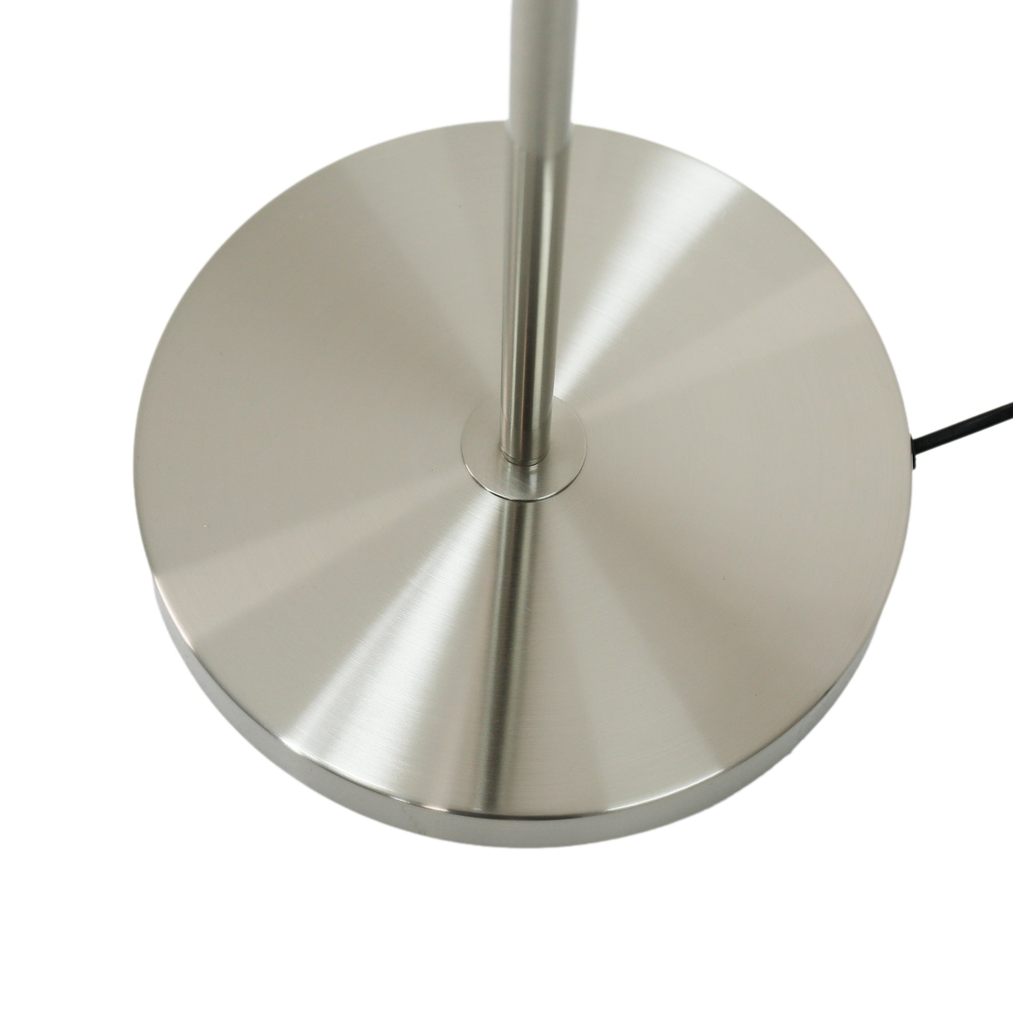Eleanor Floor Lamp