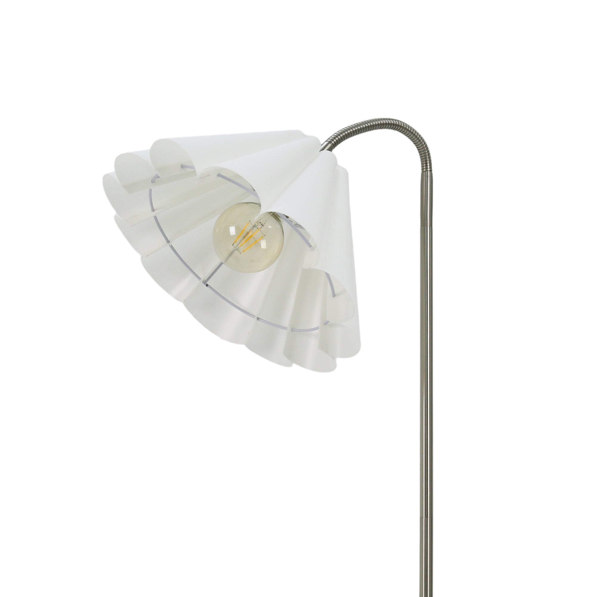 Eleanor Floor Lamp