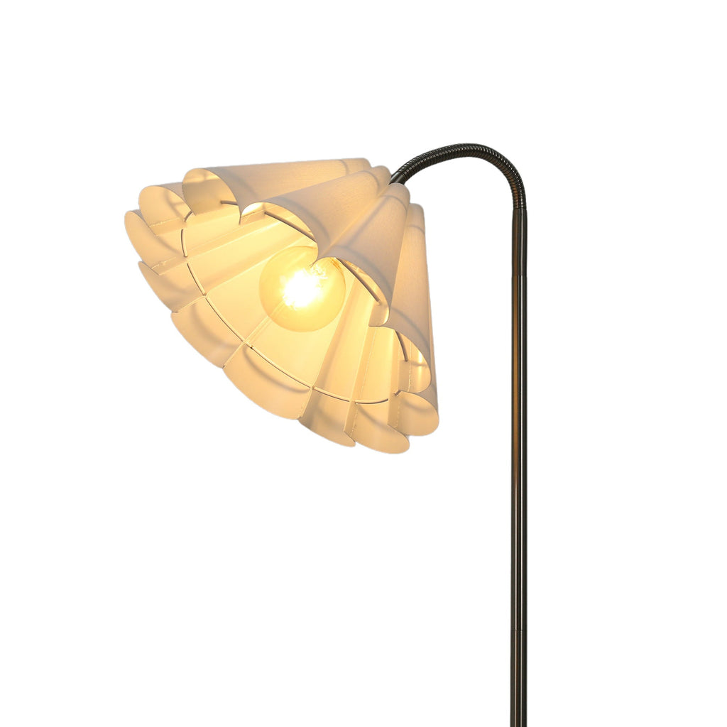 Eleanor Floor Lamp