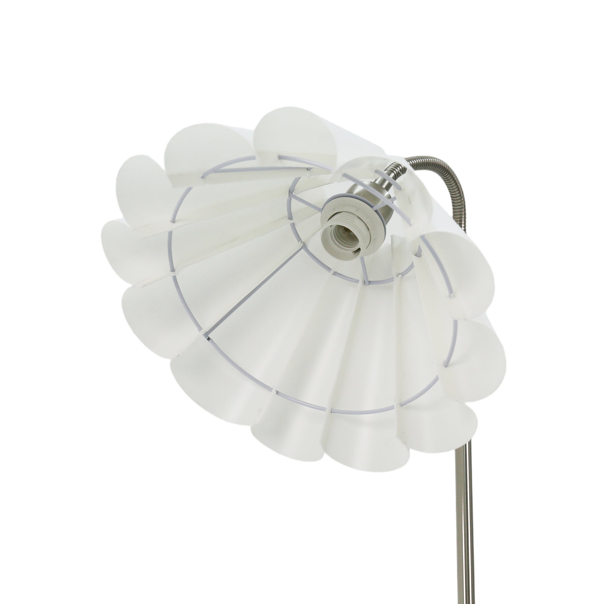 Eleanor Floor Lamp