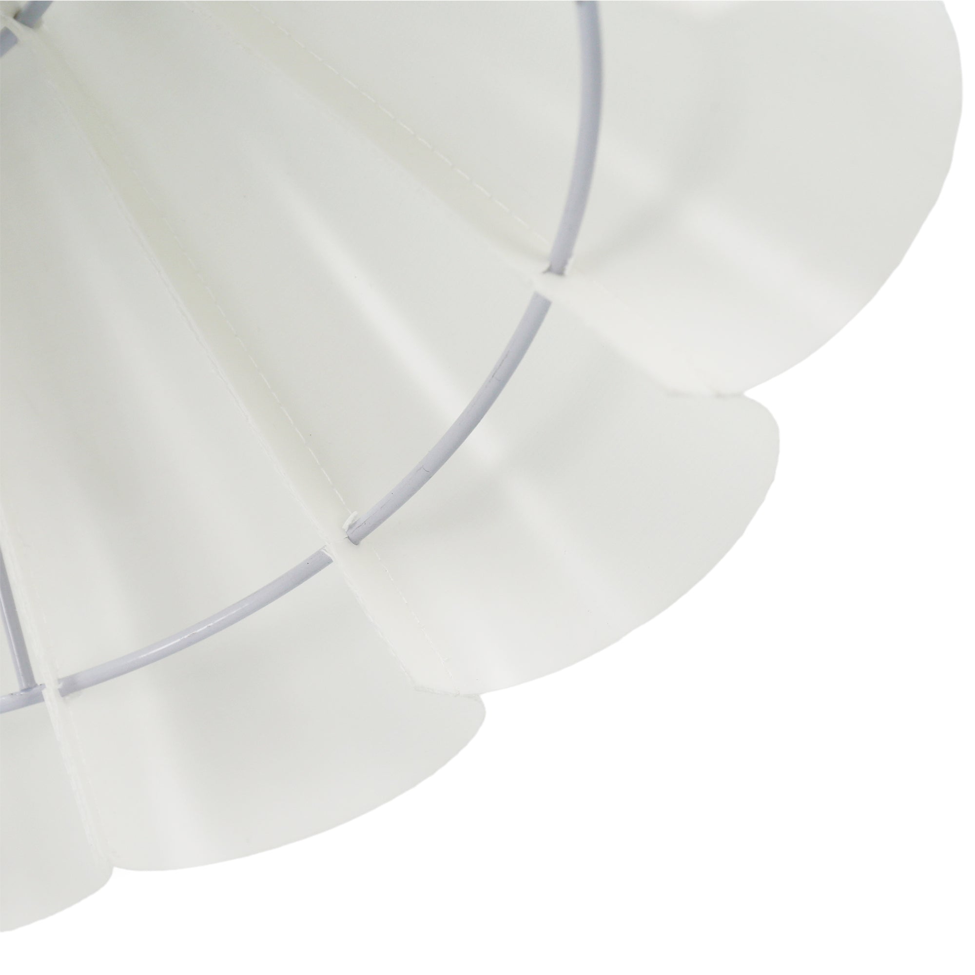 Eleanor Floor Lamp