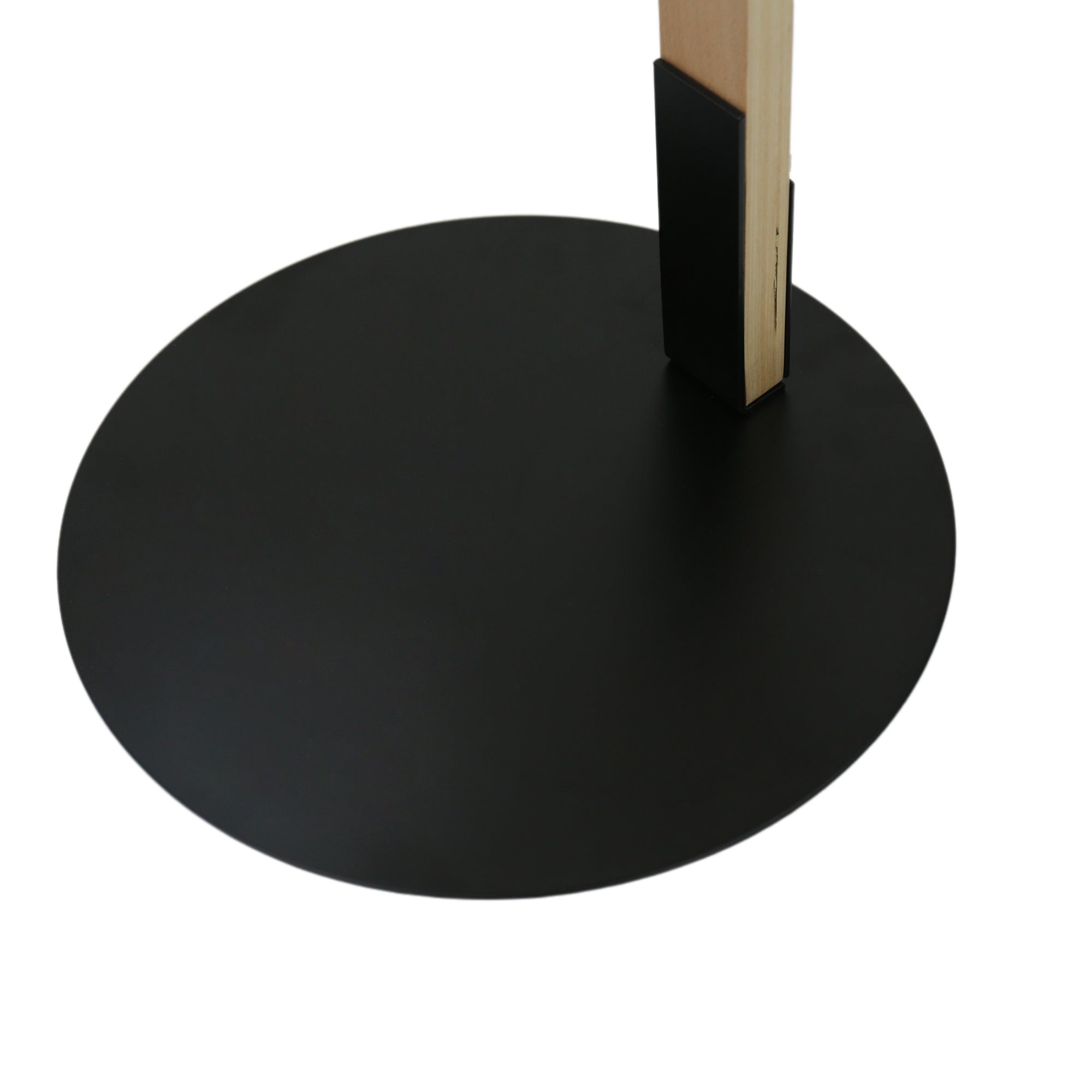 Esther Floor Lamp