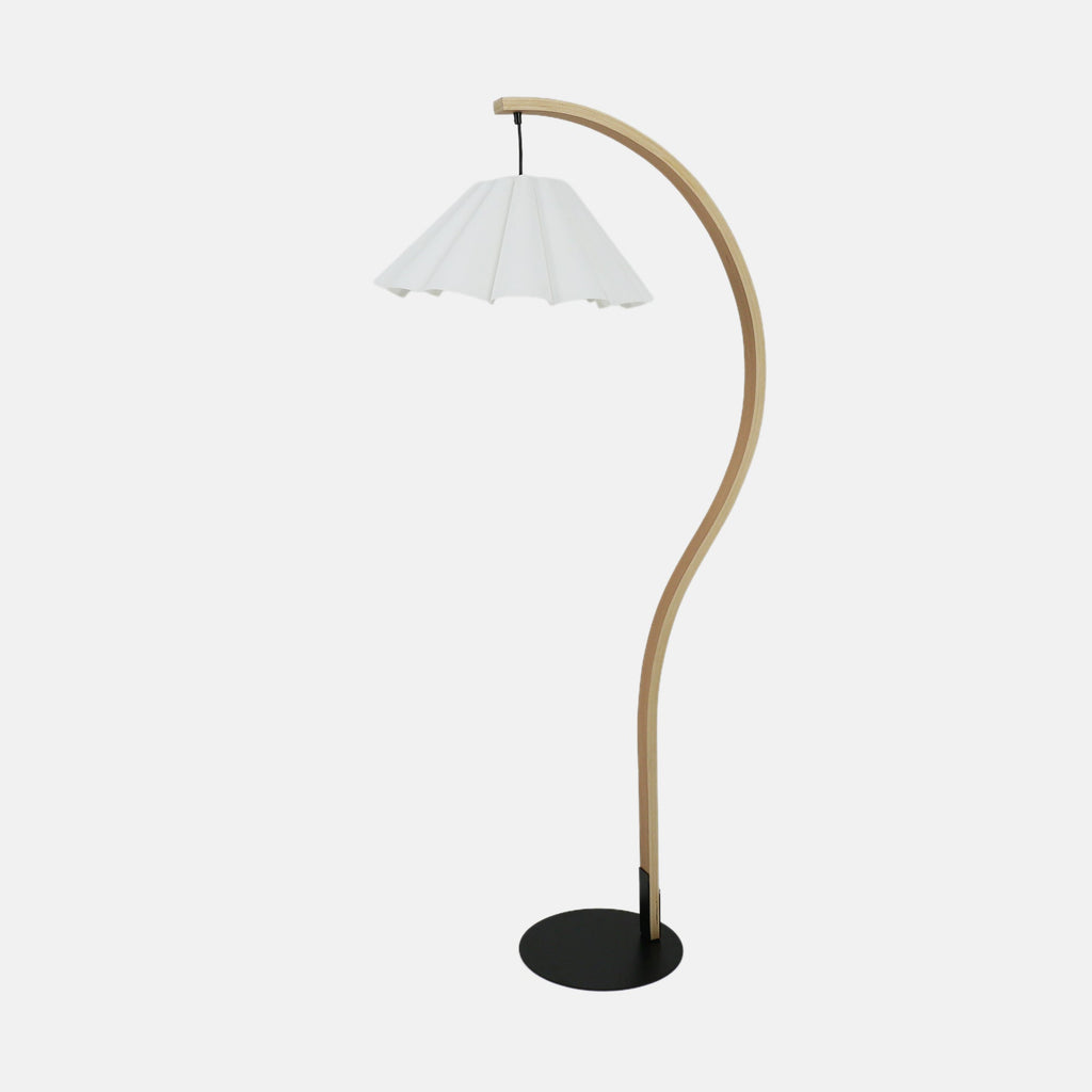Esther Floor Lamp