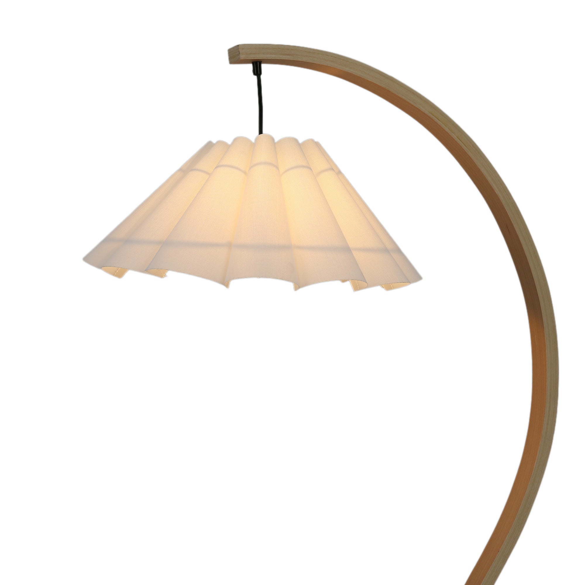 Esther Floor Lamp