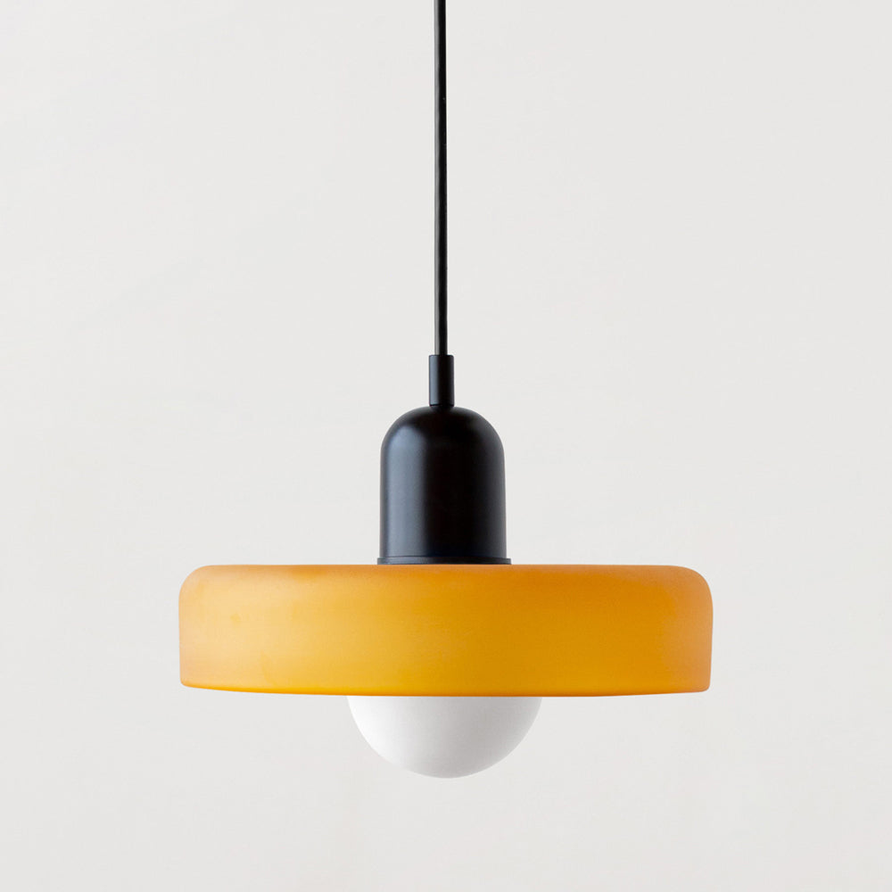VeraBauhaus Pendant Lamp