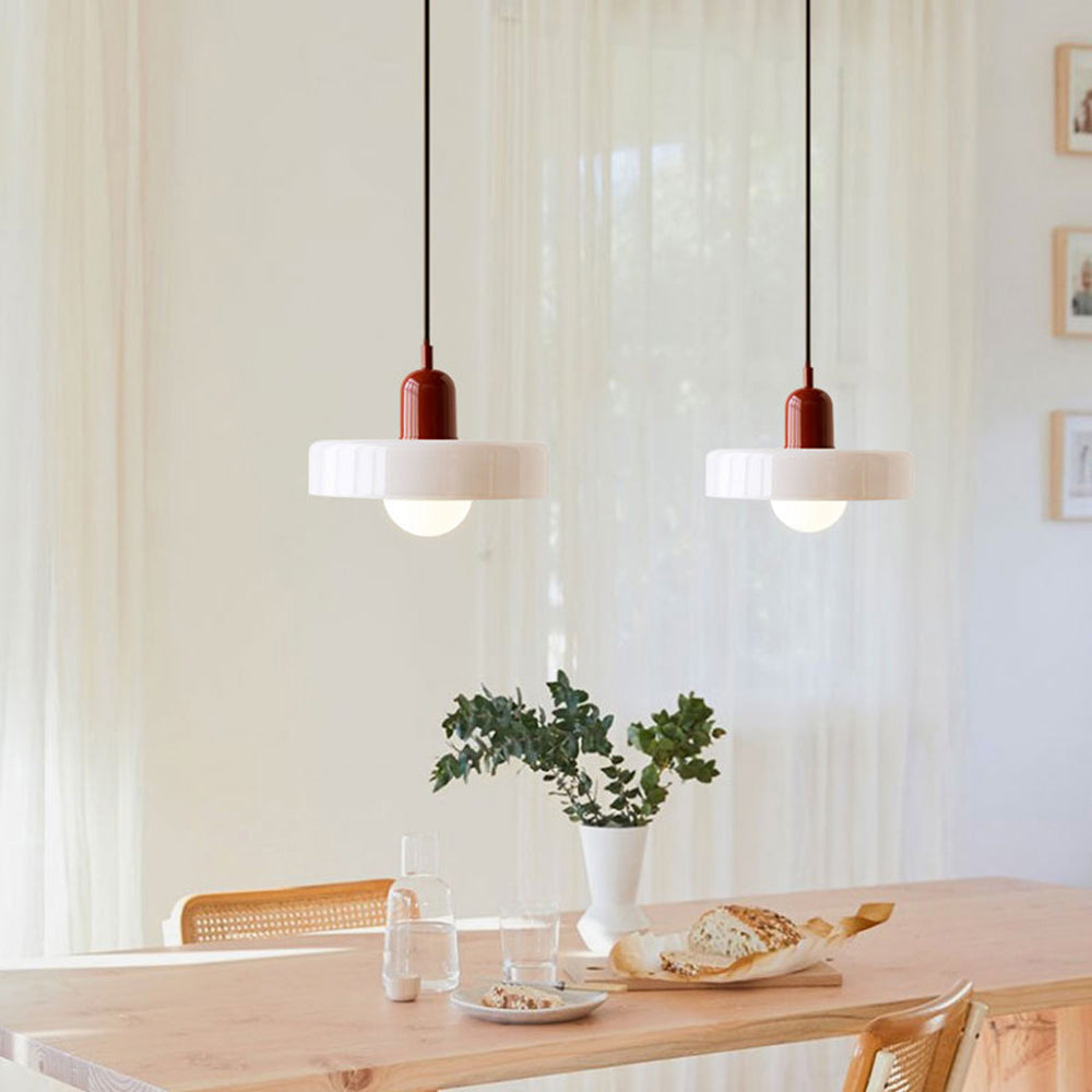 VeraBauhaus Pendant Lamp