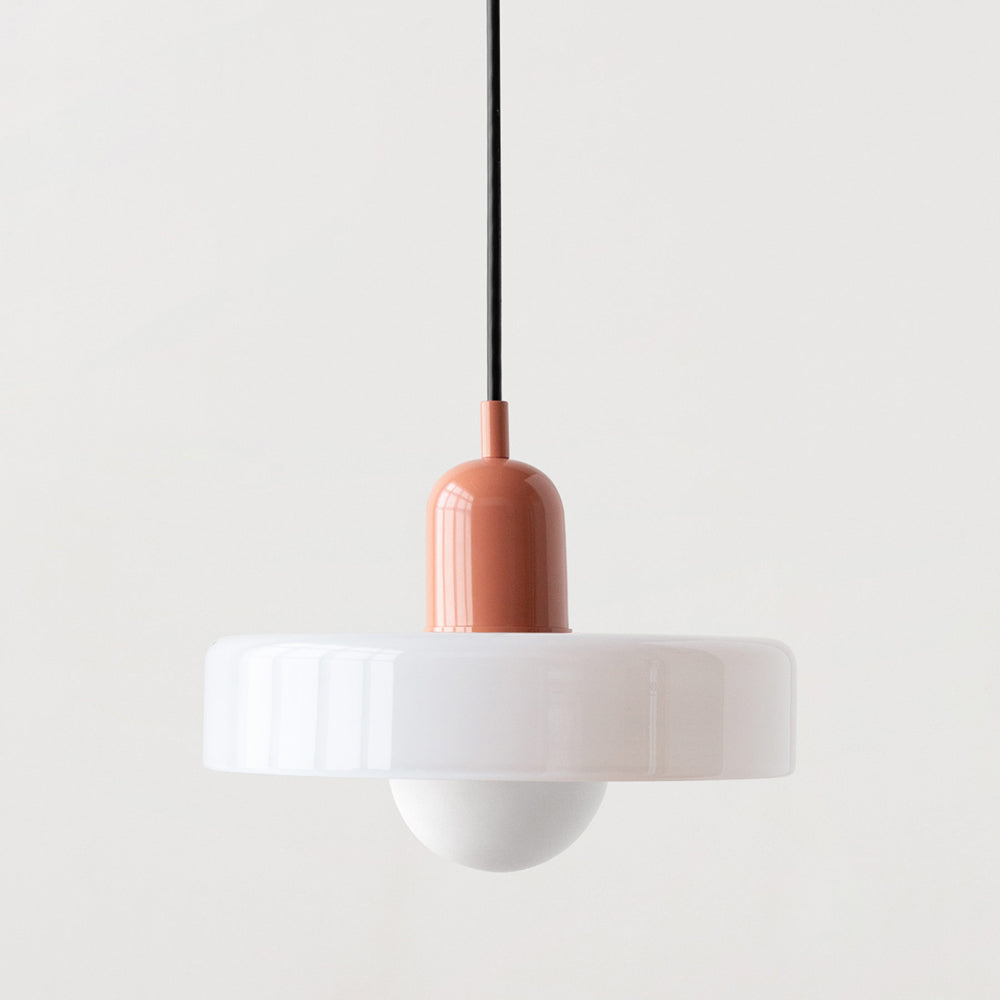 VeraBauhaus Pendant Lamp